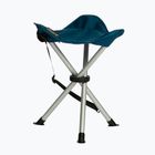 Крісло туристичне Vango Balmoral Aluminium Stool blue