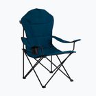 Крісло туристичне Vango Divine Chair блакитне CHQDIVINEM27Z06
