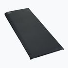 Самонадувний килимок Vango Comfort 10 Grande тіньовий сірий