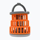 Ліхтарик туристичний Vango Midge 100 orange