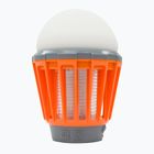 Ліхтарик туристичний Vango Midge 180 orange