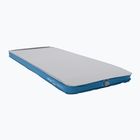 Матрац самонадувний Vango Shangri-La II 10 Grande cloud grey/sky blue