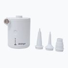 Насос електричний Vango Mistral Rechargeable white
