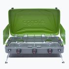 Vango Combi IR Grill Компактна трав'яна туристична плита