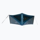 Навіс для намету Vango Trigon AirHub moroccan blue