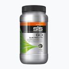 Ізотонічний напій у порошку Science in Sport GO Electrolyte 500 g orange
