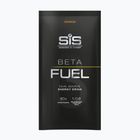 Енергетичний напій Science in Sport Beta Fuel 80 82 g orange