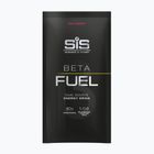 Енергетичний напій Science in Sport Beta Fuel 80 82 g red berry