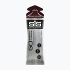 Енергетичний гель Science in Sport Go Energy 60 ml espresso
