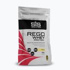 Протеїновий коктейль Science in Sport Rego Whey 450 g vanila