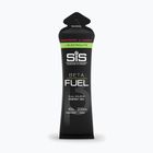 Енергетичний гель Science in Sport Beta Fuel + Electrolyte 60 ml raspberry/lemon