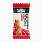 Енергетичний батончик SIS Go Energy Bake 50 g strawberry