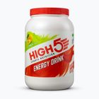 Ізотонічний напій у порошку HIGH5 Energy 1 kg citrus