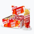 Енергетичний батончик HIGH5 Energy 55 г банан