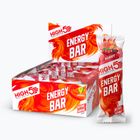 Енергетичний батончик HIGH5 Energy 55 г ягідний