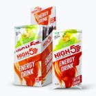 Ізотонічний напій у порошку HIGH5 Energy 47 g citrus