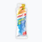 Енергетичний гель HIGH5 Energy z witaminą B6 66 g prange