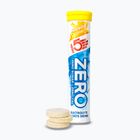 Електроліти HIGH5 ZERO 20 tabs mango