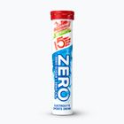 Електроліти HIGH5 ZERO 20 tabs strawberry & kiwi
