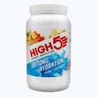 Ізотонічний напій у порошку HIGH5 Isotonic Hydration 1,23 kg tropical