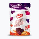 Желейні цукерки енергетичні HIGH5 Energy 26 g mixed berry