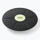 Платформа балансування Phoenix Fitness black