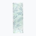 Килимок для йоги Myga Peacemaker Luxurious green
