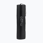 Чохол для килимка для йоги Myga Carry Bag black