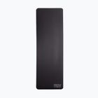 Килимок для йоги Phoenix Fitness black