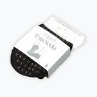 Шкарпетки Myga Grip black