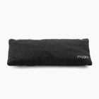 Подушка Myga Lavender Eye Pillow black