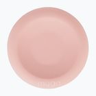 Гелева підкладка для йоги Myga Support Pad pink