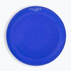 Підкладка силіконова Myga Support blue