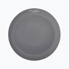 Підкладка силіконова Myga Support grey