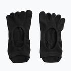 Шкарпетки Myga Toe black