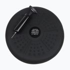 Подушка сенсорна Phoenix Fitness double-sided 33 cm black