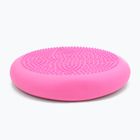 Подушка сенсорна Phoenix Fitness RY2183 pink