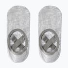 Шкарпетки Myga Gripped grey