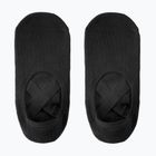 Шкарпетки Myga Gripped black