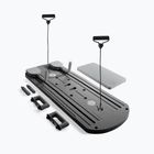 Реформер Myga Myga Portable Pilates Set black