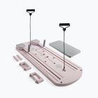 Реформер Myga Myga Portable Pilates Set pink