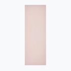 Килимок для йоги Myga Entry Level 4 mm pink