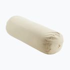 Валик для йоги Myga beige