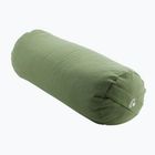Валик для йоги Myga green