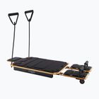 Реформер Myga do pilatesu black