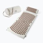 Килимок для акупунктури Myga RY2687 beige