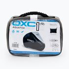 Чохол для велосипеда OXC Aquatex чорний OXFCC100