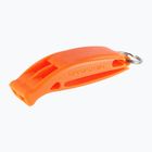 Свисток Lifesystems Safety Whistle orange