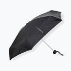 Туристична парасолька Lifeventure Trek Umbrella чорна LM9460