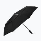 Туристична парасолька Lifeventure Trek Umbrella чорна LM9490